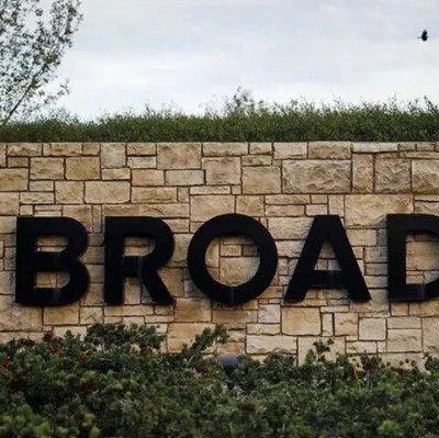 博通替代不了英伟达｜氪金·硬科技