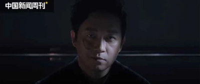 我等了7年的男人，回来了