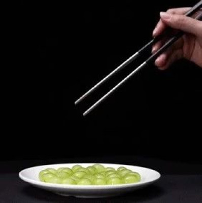 一双筷子，咋突然火成这样？