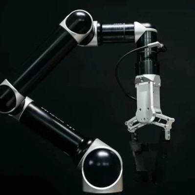 让具身智能机器人「下地干活」，「枢途科技」完成数百万天使轮融资｜早起看早期