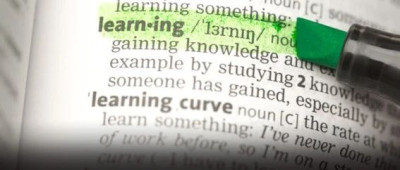 「可栗口语」完成数百万元天使轮融资，打造AI个性化口语学习平台丨早起看早期