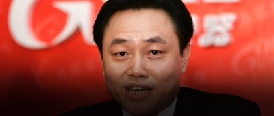 暴跌96%，黄光裕的零售帝国崩塌