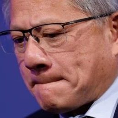 英伟达被立案调查