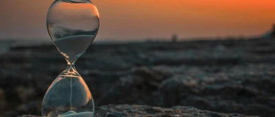 品读 | 人的一生，经常在“从此开始”