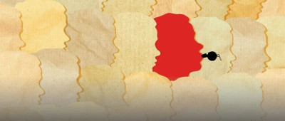 2024诺贝尔经济学奖的隐喻