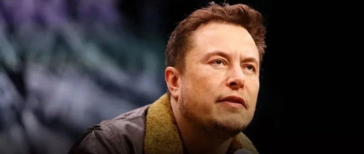 马斯克赢了，电动车输了