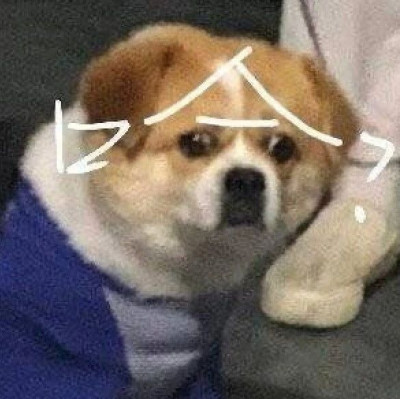 老得慢的人，大多有这3个好习惯！全中就偷着乐吧