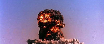 “惊天一爆”，让中国人挺起脊梁