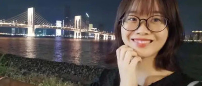 年薪千万，雷军喊话95后“天才少女”一夜爆红，这3个真相藏不住了