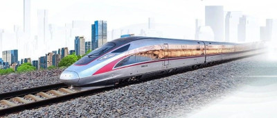 官宣！铁路春运购票日历来了！