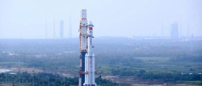 期待！瞄准23时13分