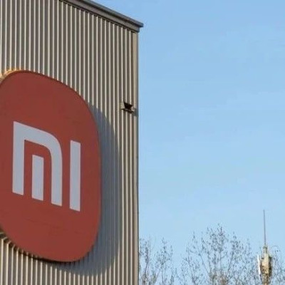 小米汽车产线调整告一段落，一期产能即将拉满｜36氪独家