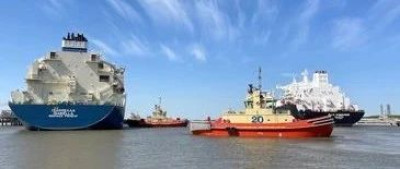 特朗普还没上台，他们已经慌了：断了美国这个财路