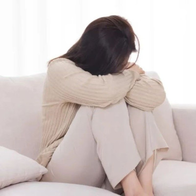 宁愿单身也不要谈的三种恋爱：