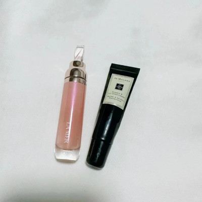 说真话 | 干唇星人秋冬自用唇膏合集，最便宜的才10几元