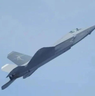 军事专家详解第十五届中国航展空军参展装备亮点