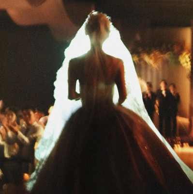 两个人谈到什么程度可以结婚？