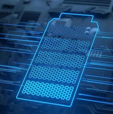 水系锌离子电池供应商「瀚为科技」获红杉种子基金投资，致力于提供高倍率、低成本、本征安全的储能方案｜早起看早期