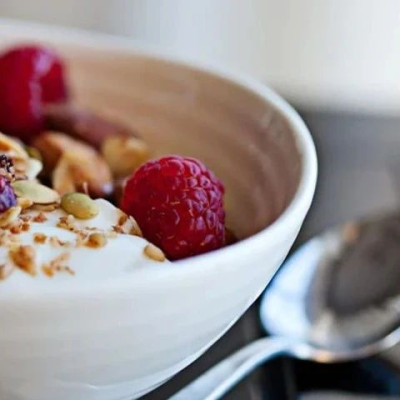 投资3万，两周回本？「干噎酸奶」掀起跟风开店潮