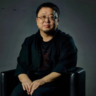 罗永浩最后一次创业：近况是暂别AR