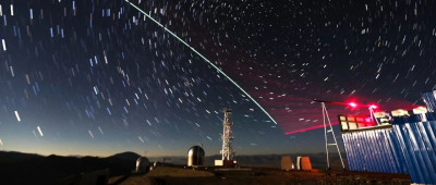 中国在这个关键领域占得先机，美媒“担忧” | 参考独家