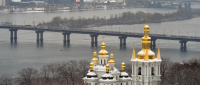 G7向乌“放贷”，俄罗斯“还钱”