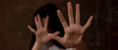 警惕！“以爱之名”的情感操控