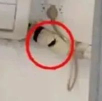 每日热问 | 网友称民宿偷拍摄像头接一个获利599元，真的如此猖狂？