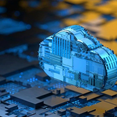 价格战，从来不是云厂商的底牌