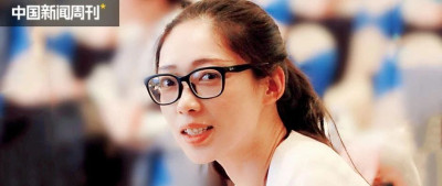 这些村子，“外表五千年，内部五星级”