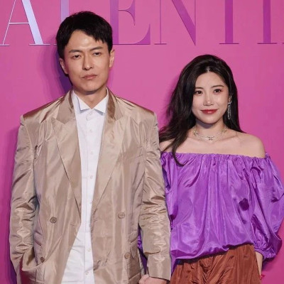 恋综大调查：到底有没有剧本？