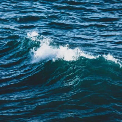 拿到数亿融资后，梅涛想说说这代AI创业者的创业解法