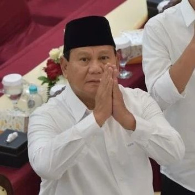 最新！印尼候任总统将再访华