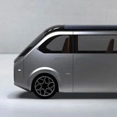 再不造车，就晚了？