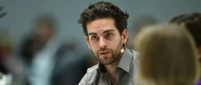 100多亿打水漂，想上天的他栽了