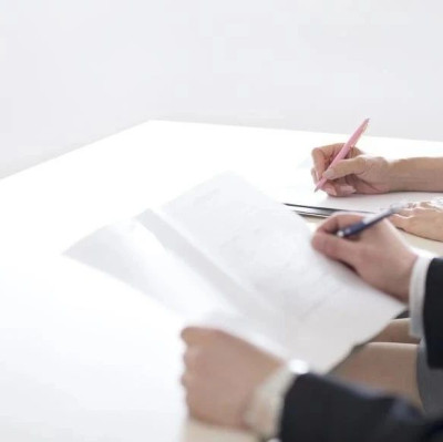 云南：不得询问女求职者婚育情况，重度痛经给予休假