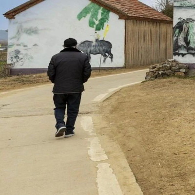 恩施：“失独”群体近80%在农村