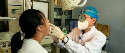 北方多地发病率上升，为何过敏性鼻炎患者越来越多？