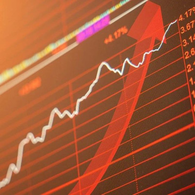 “A股上涨行情未现见顶标志，节后上涨大概率持续”