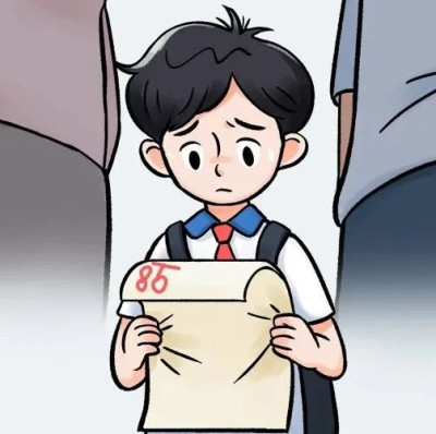 别再说“要么不做，要么做到最好”了