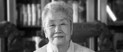 中央纪委原副书记刘丽英逝世，曾查办李真案、慕马案等大案