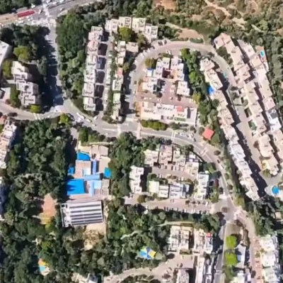 真主党公布以军基地高清视频