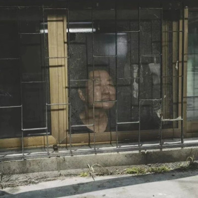 拒绝生育，“最后一代”韩国人的抉择？