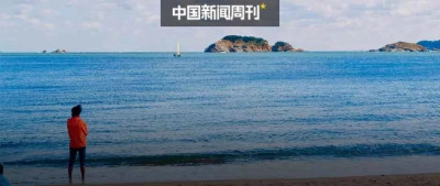 当一位老外“90后”开始用中文做梦