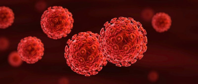 艾滋病真有那么可怕吗？大多数人都误解了这些事……