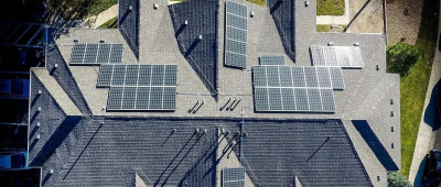 太阳能电池效率新纪录：接近34%，我国科学家让光伏电池效率超越了单结物理极限