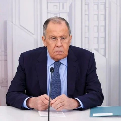 特朗普的方案，“俄方不满意”