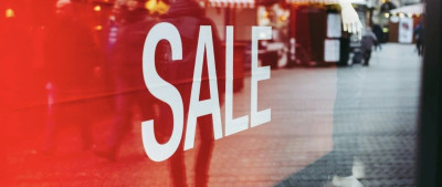 为何那么多东西都卖9.9元？