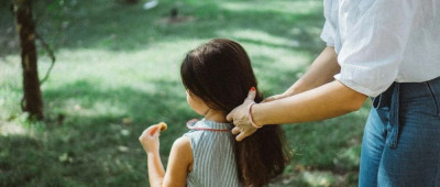 一个人真正的成熟，不是结婚生子，不是事业有成，而是——