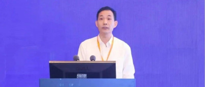 曹兴信被查，今年已有43名中管干部落马